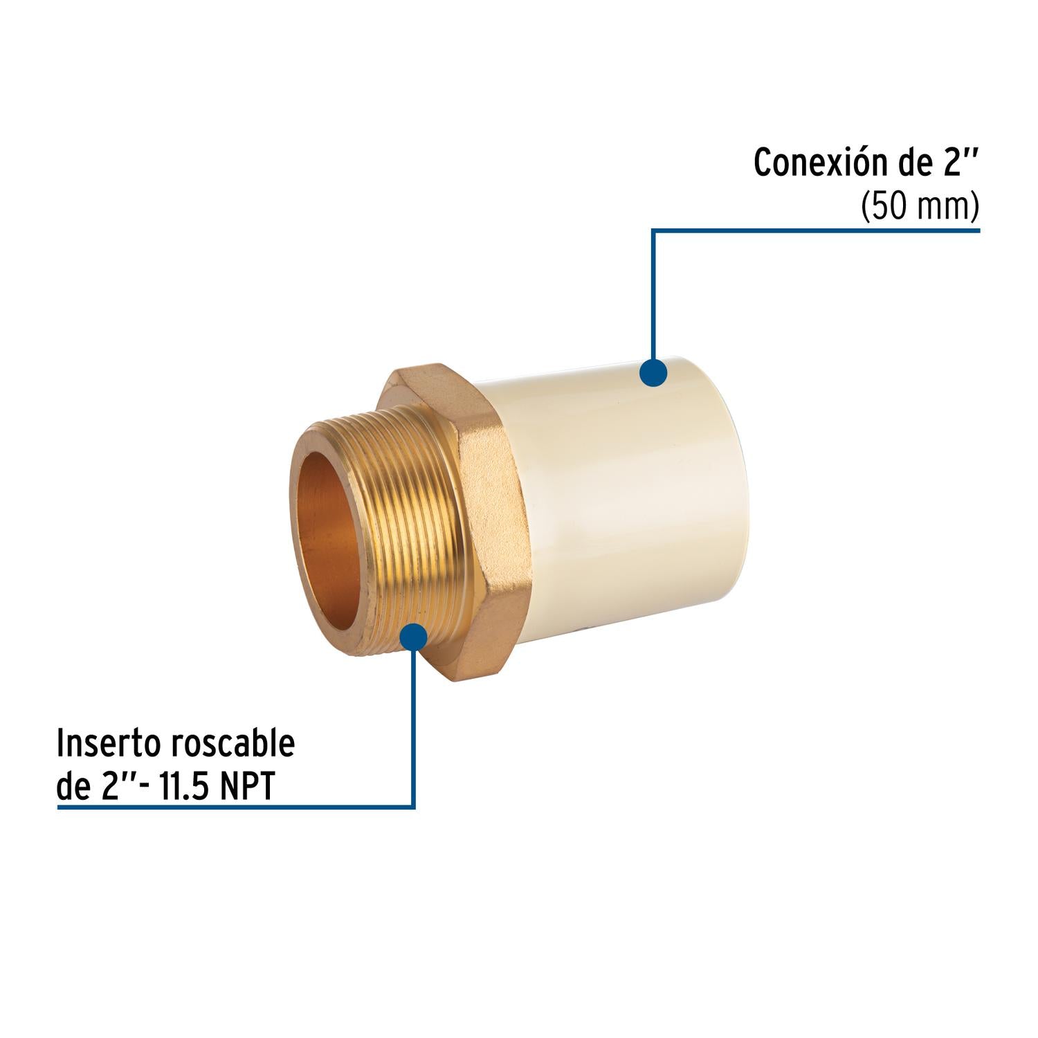 jpg_1500x1500_65712437