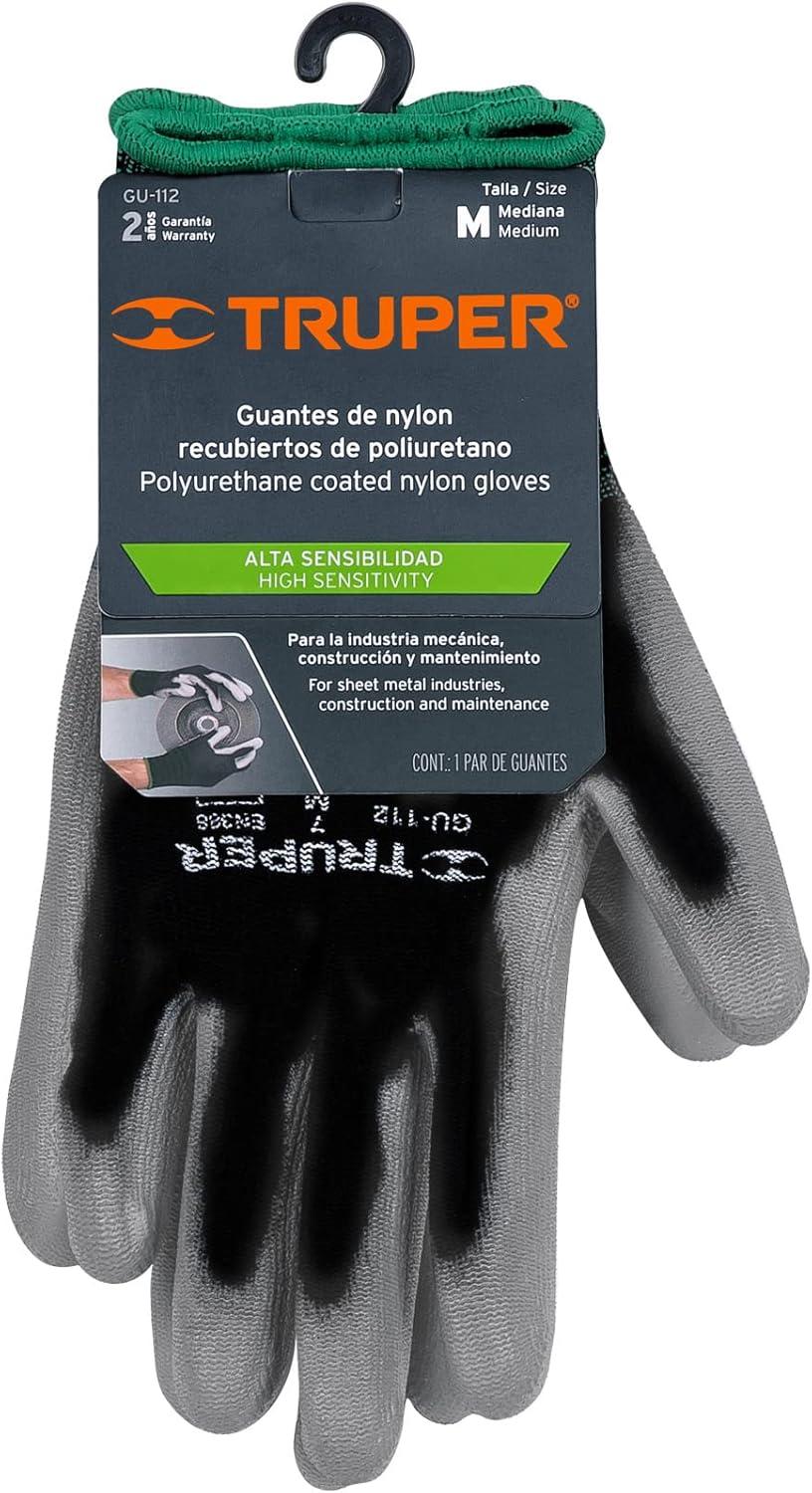 jpg_1500x1500_67639981