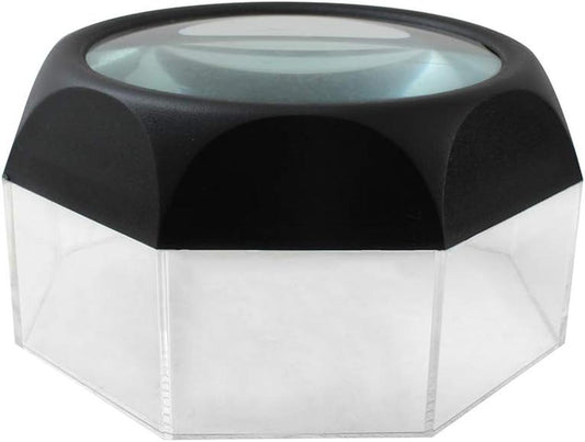 jpg_1500x1500_67608075