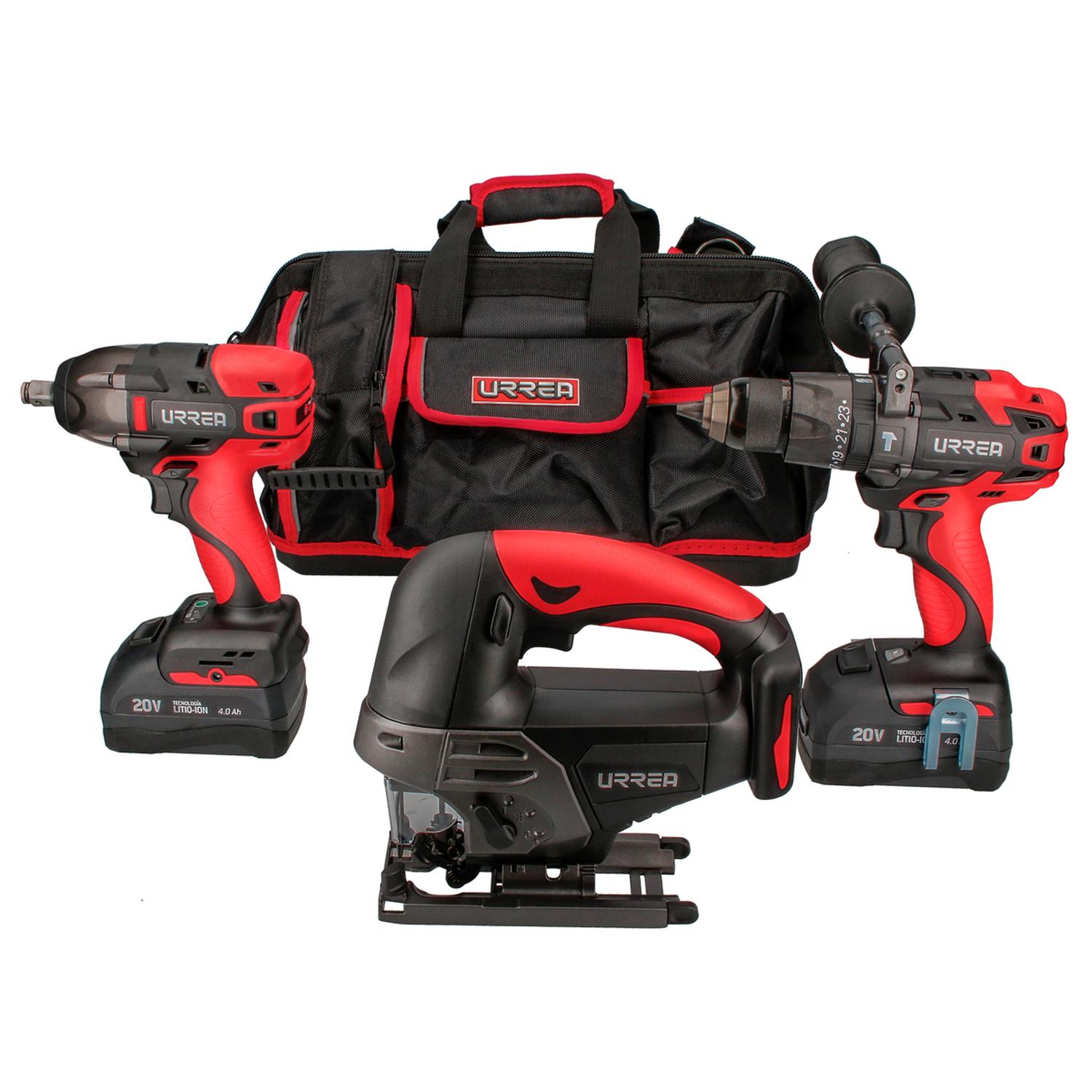 jpg_1500x1500_63103664