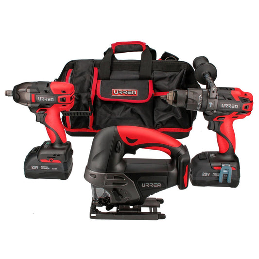 jpg_1500x1500_63103664