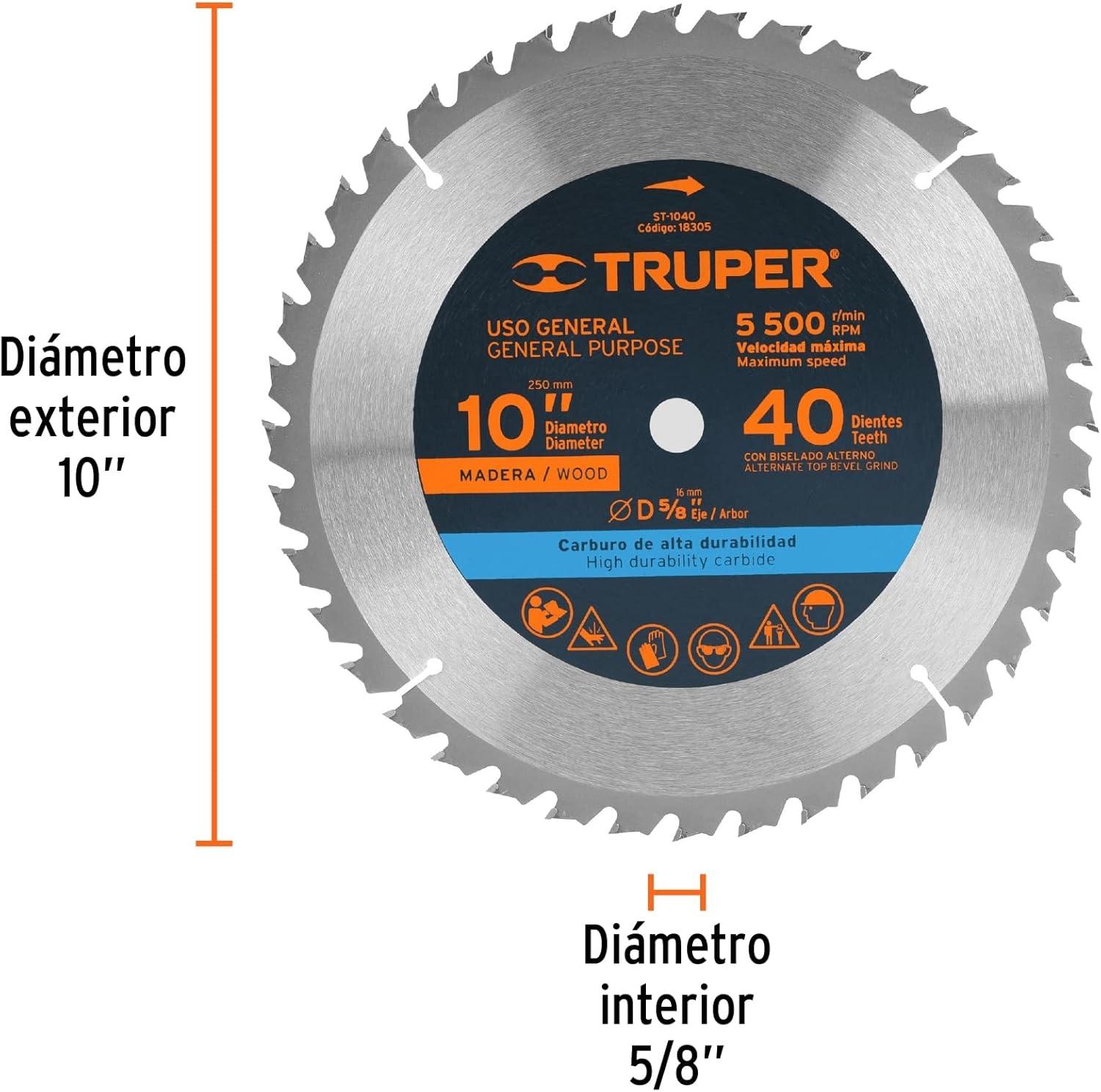 jpg_1500x1500_67626848