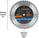 jpg_1500x1500_67626848