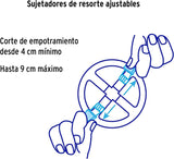 jpg_1500x1500_68019350