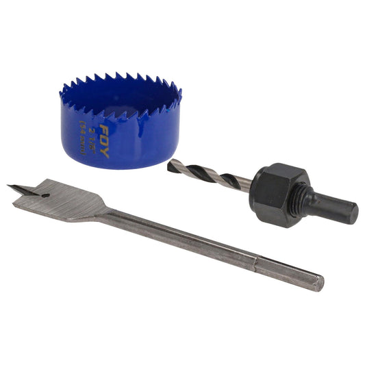 jpg_1500x1500_63107965