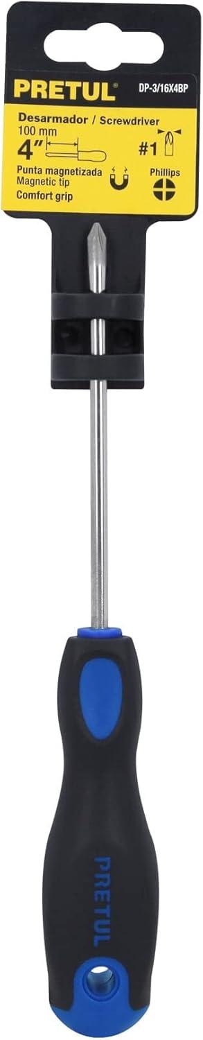 jpg_1500x1500_67626746