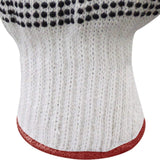 jpg_1500x1500_68005825