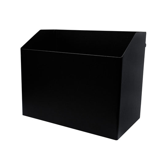 jpg_1500x1500_63101358