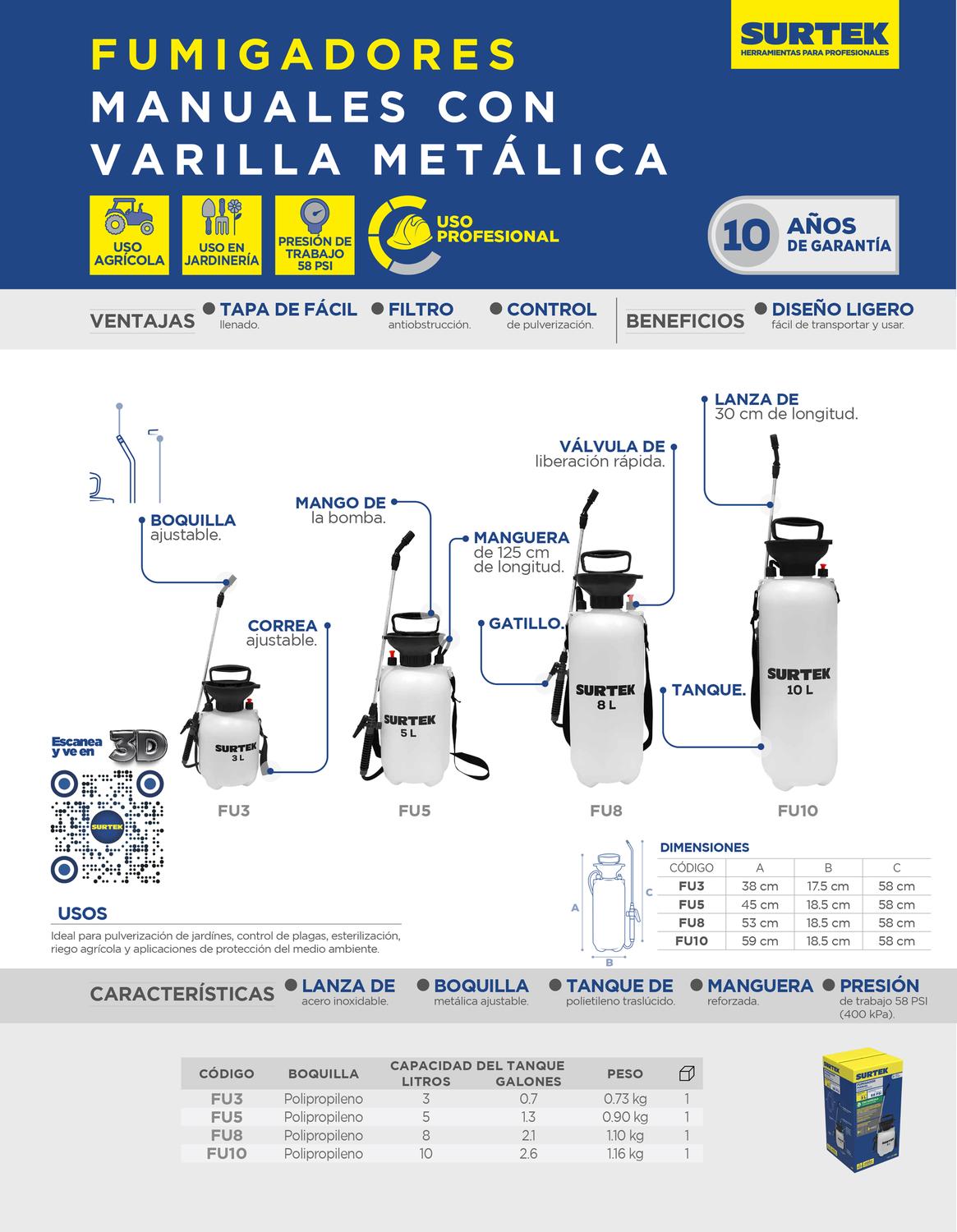 jpg_1500x1500_67273367