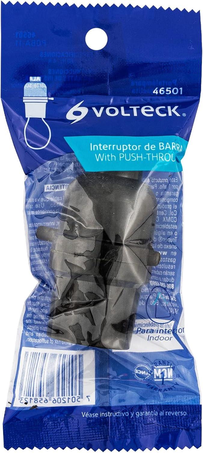 jpg_1500x1500_67607463