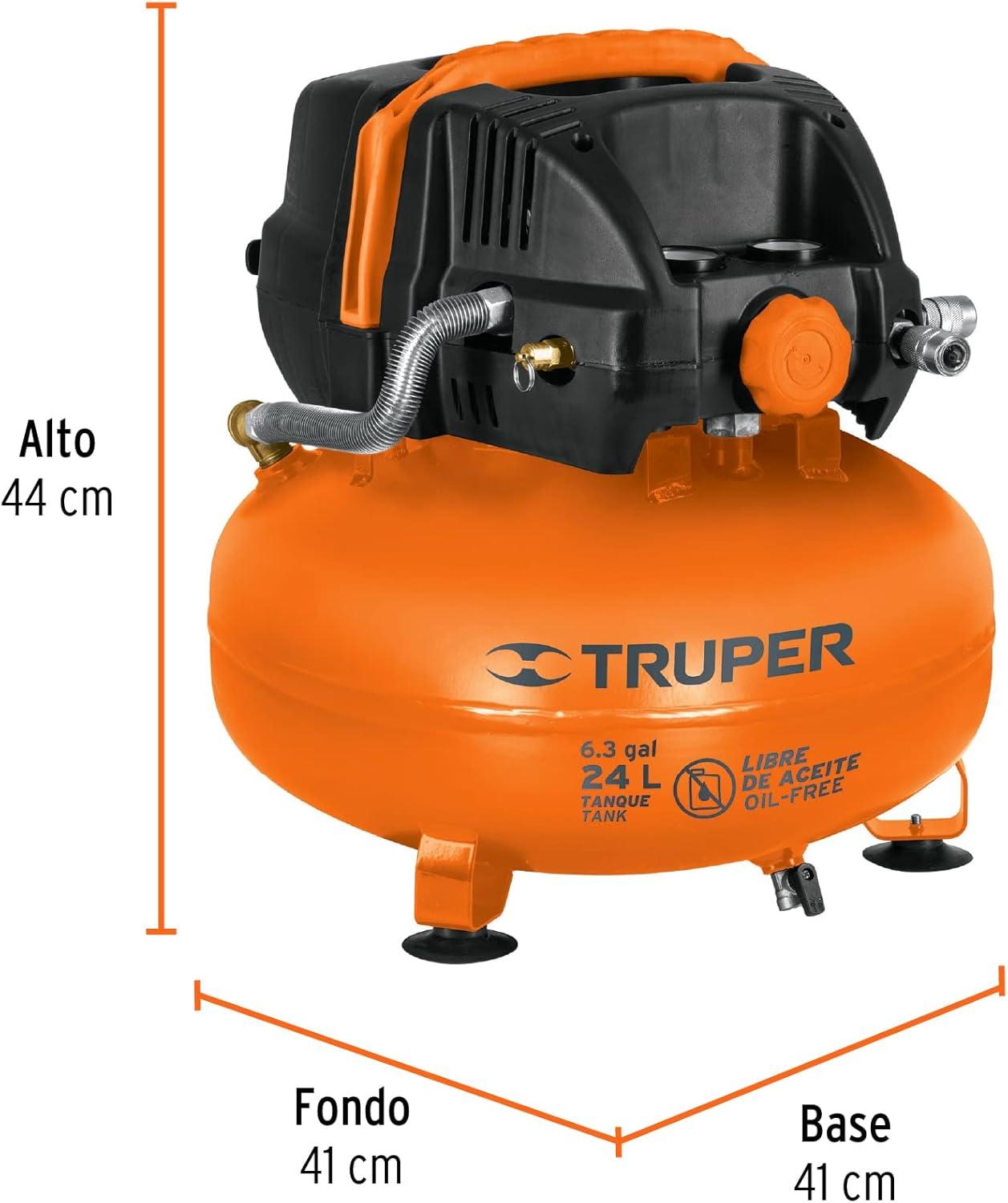 jpg_1500x1500_67615441