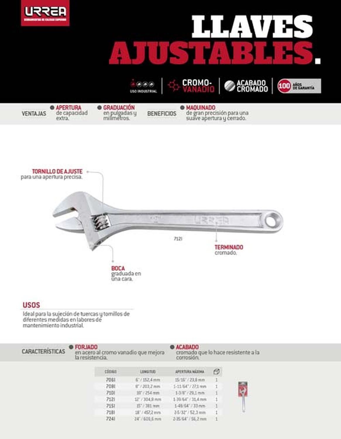 jpg_1500x1500_63103761