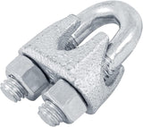 jpg_1500x1500_68015958