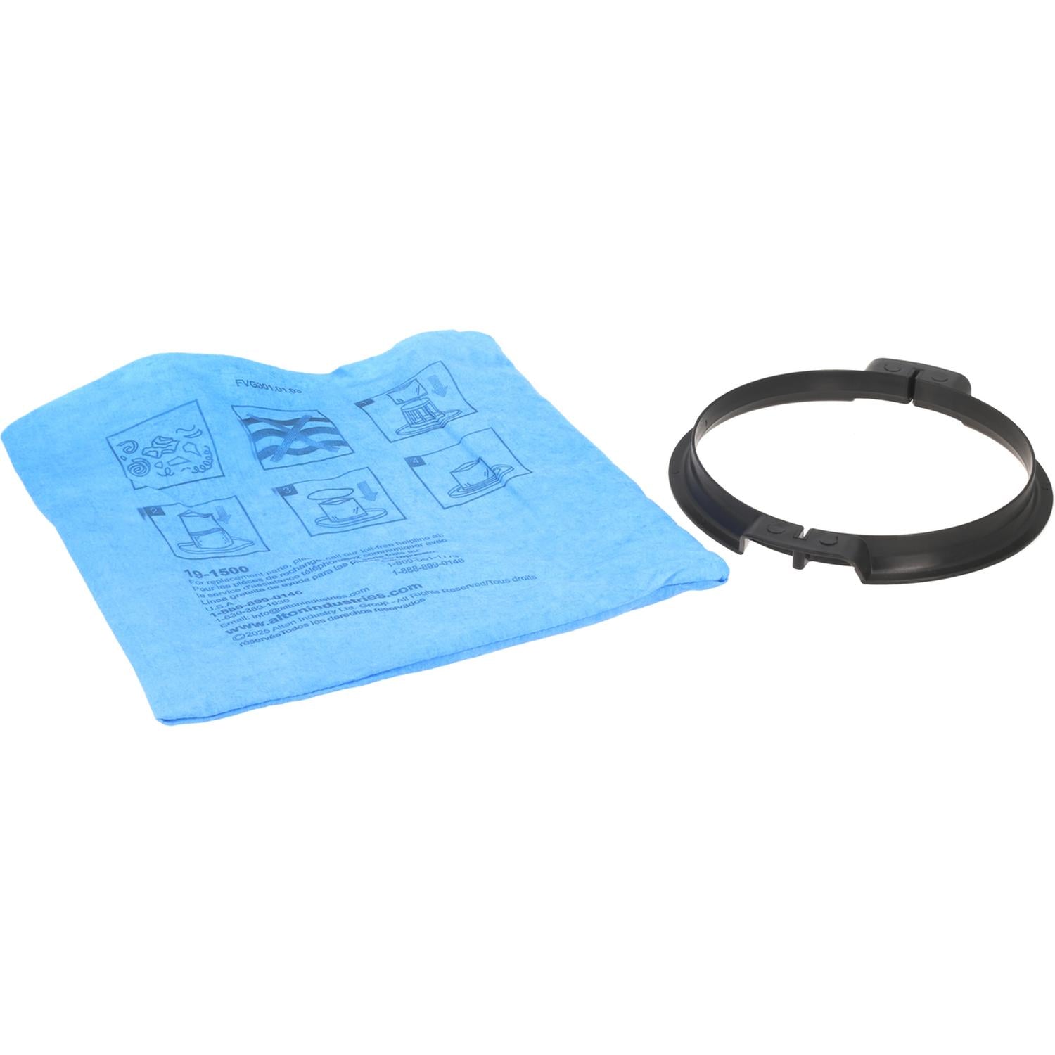 jpg_1500x1500_68371699