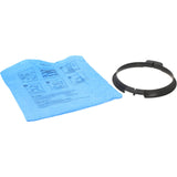 jpg_1500x1500_68371699