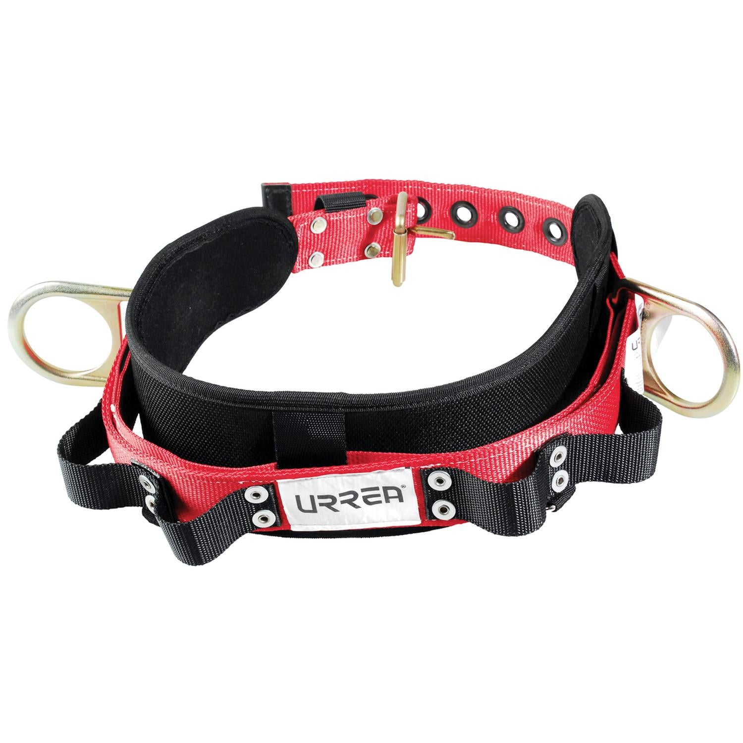 jpg_1500x1500_63106217