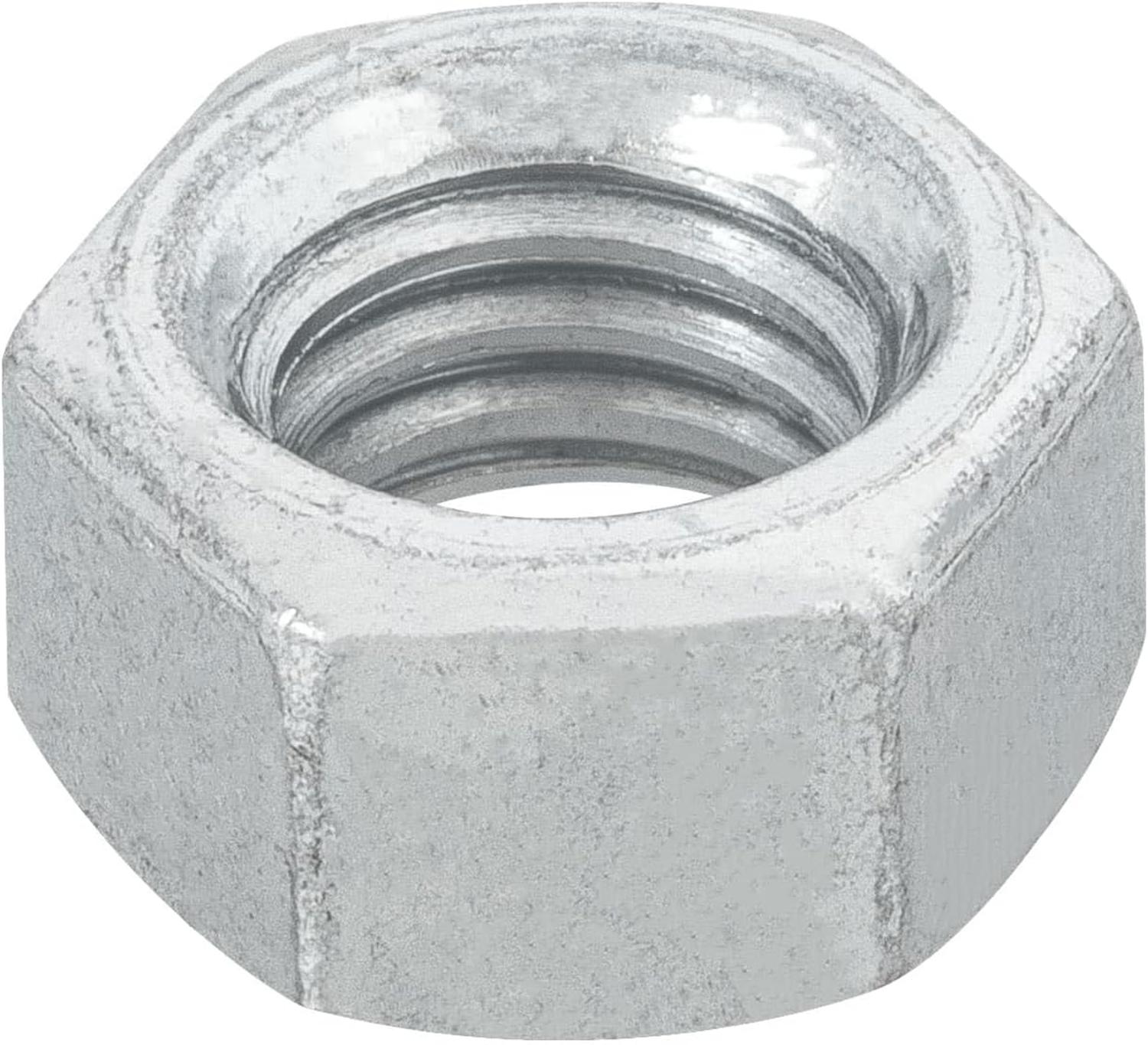 jpg_1500x1500_68013919