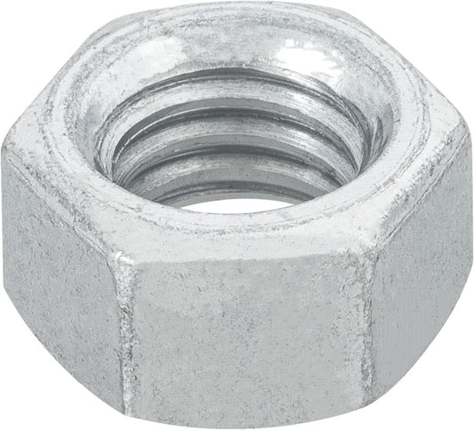 jpg_1500x1500_68013919