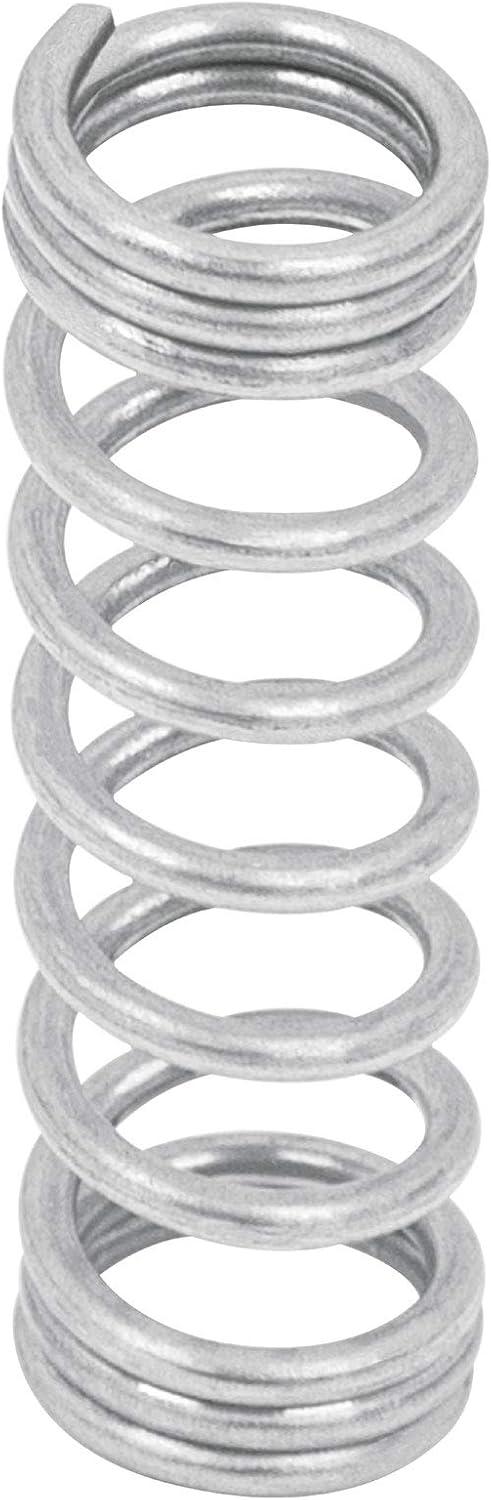 jpg_1500x1500_68013812