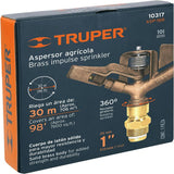 jpg_1500x1500_67610024