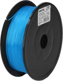 jpg_1500x1500_67622569