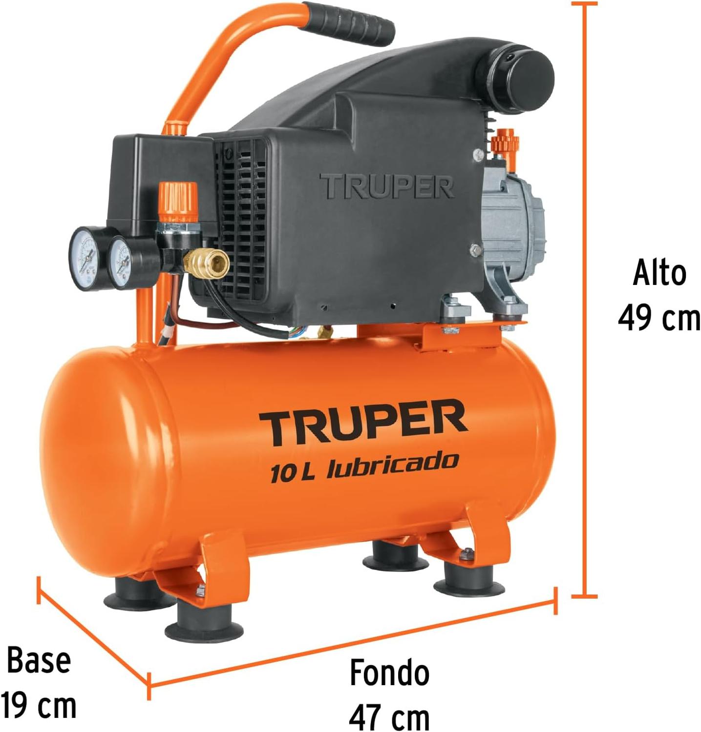 jpg_1500x1500_68003845