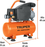 jpg_1500x1500_68003845