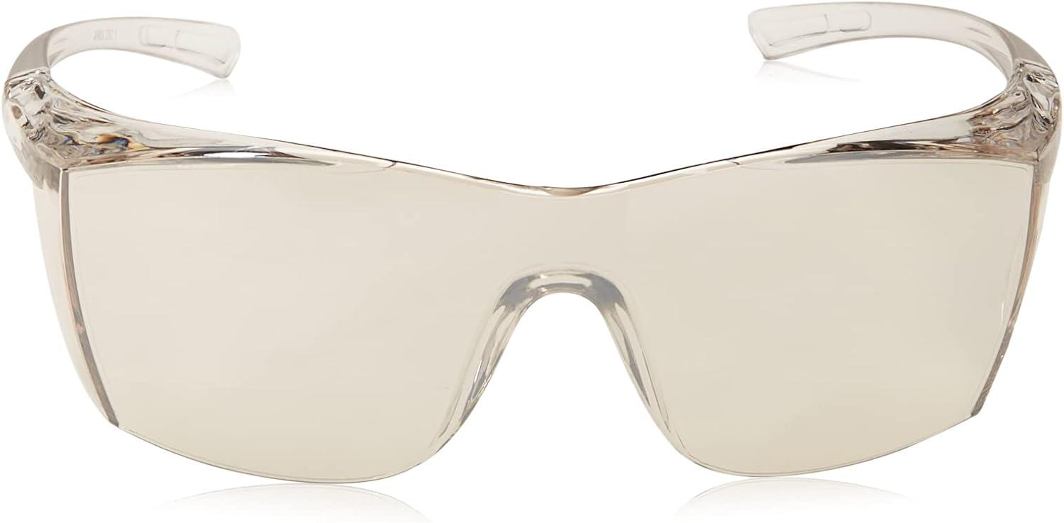 jpg_1500x1500_67632750