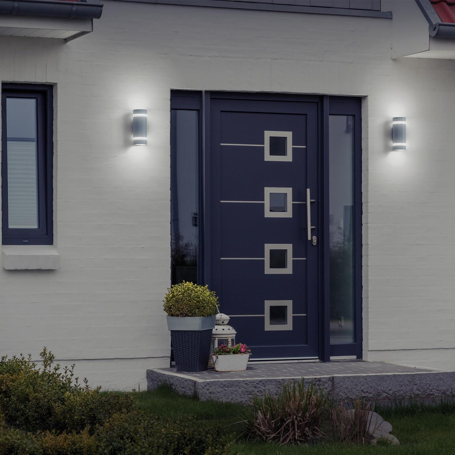 jpg_1500x1500_68371586