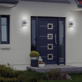 jpg_1500x1500_68371586