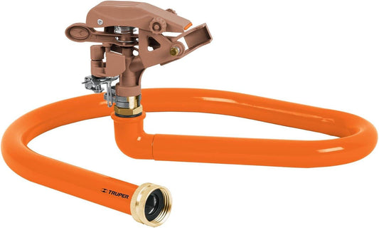 jpg_1500x1500_67614243