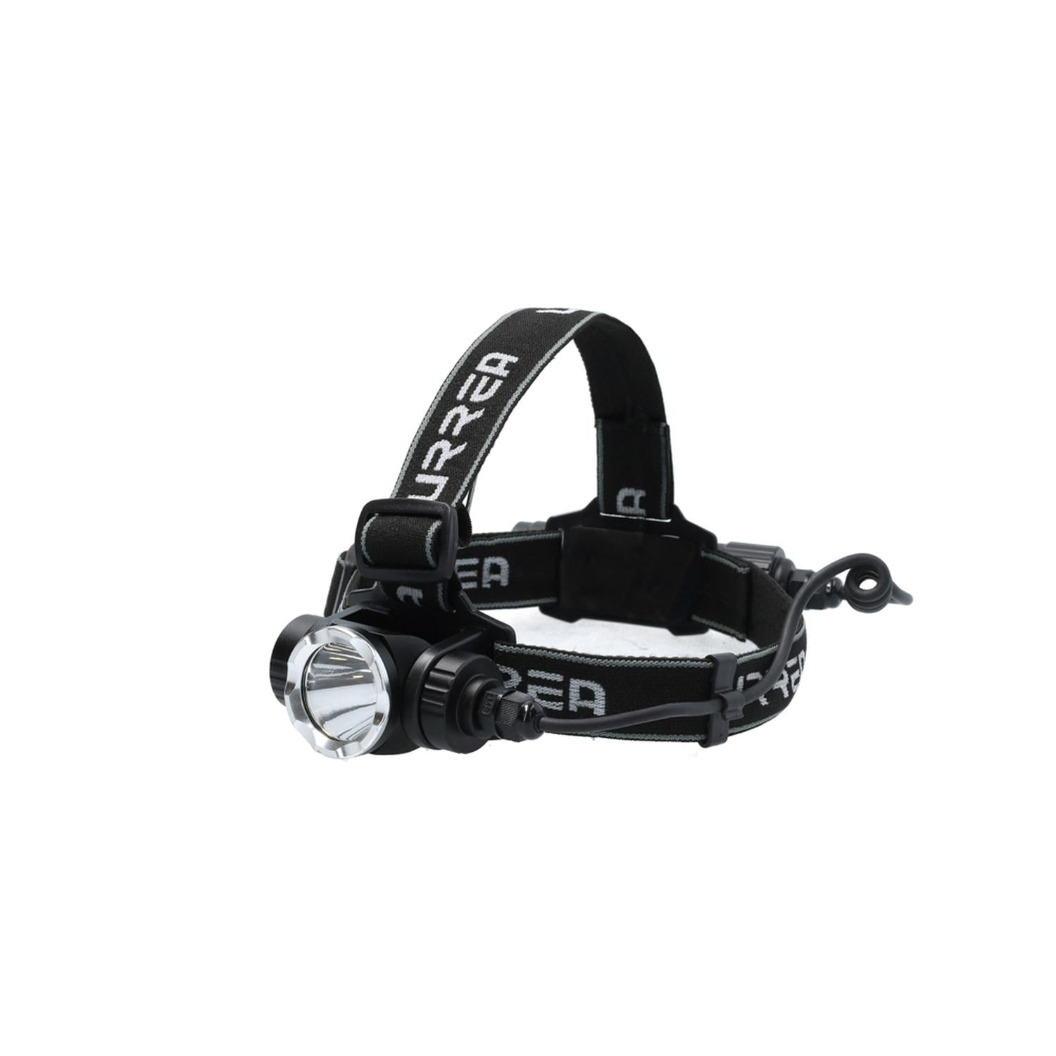 jpg_1500x1500_63100644