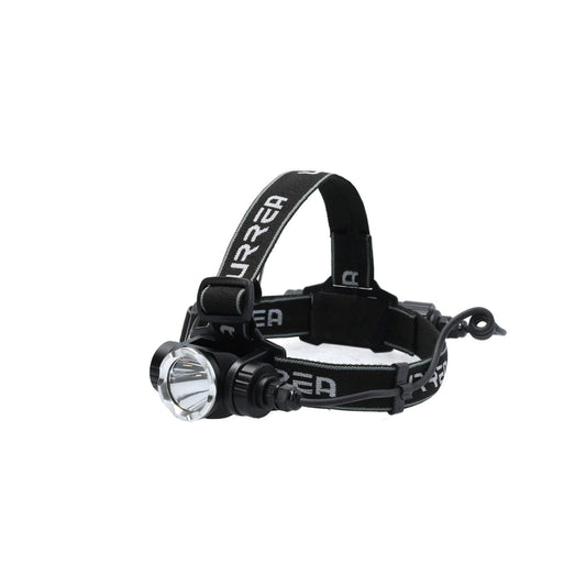 jpg_1500x1500_63100644