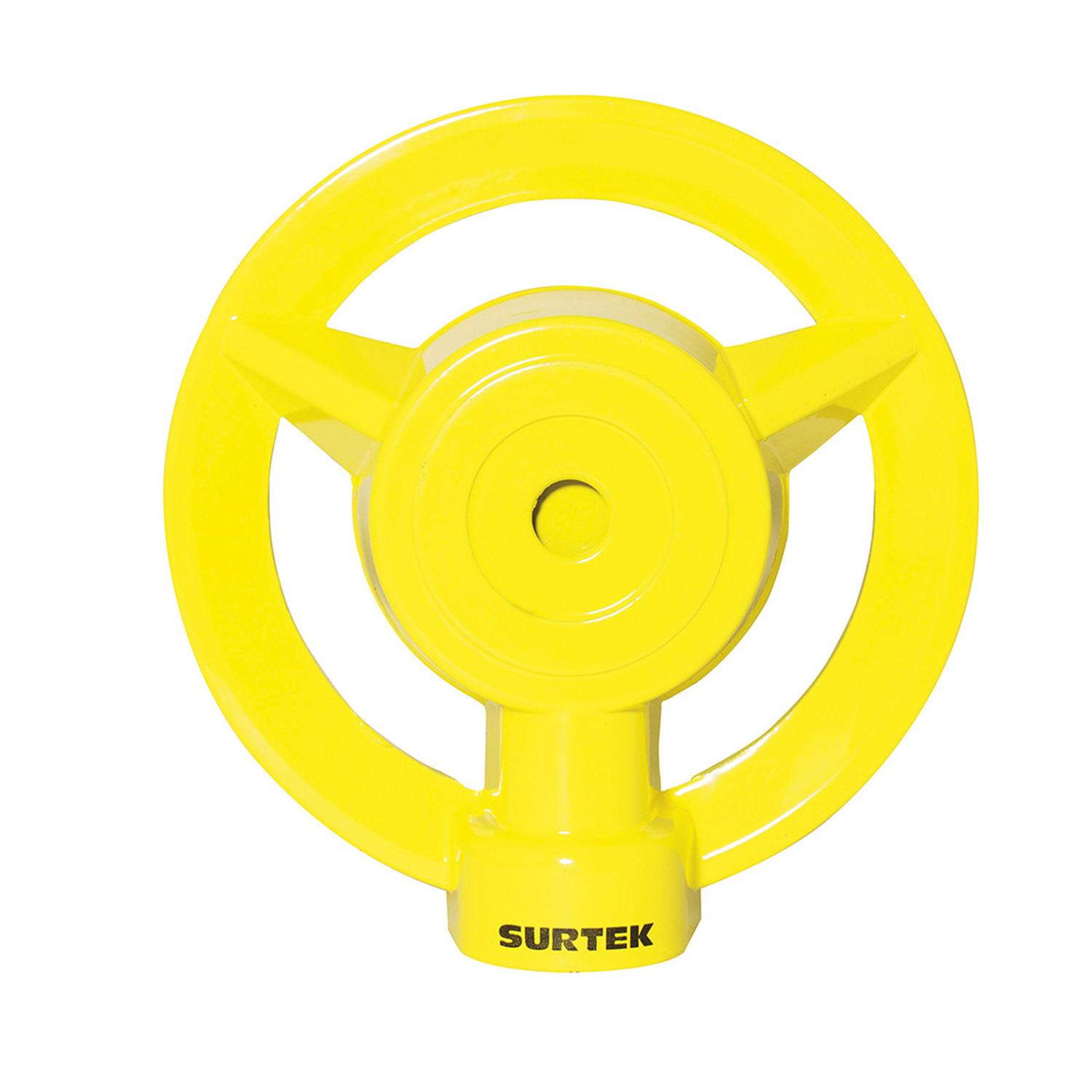 jpg_1500x1500_63108882