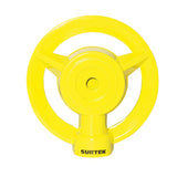 jpg_1500x1500_63108882