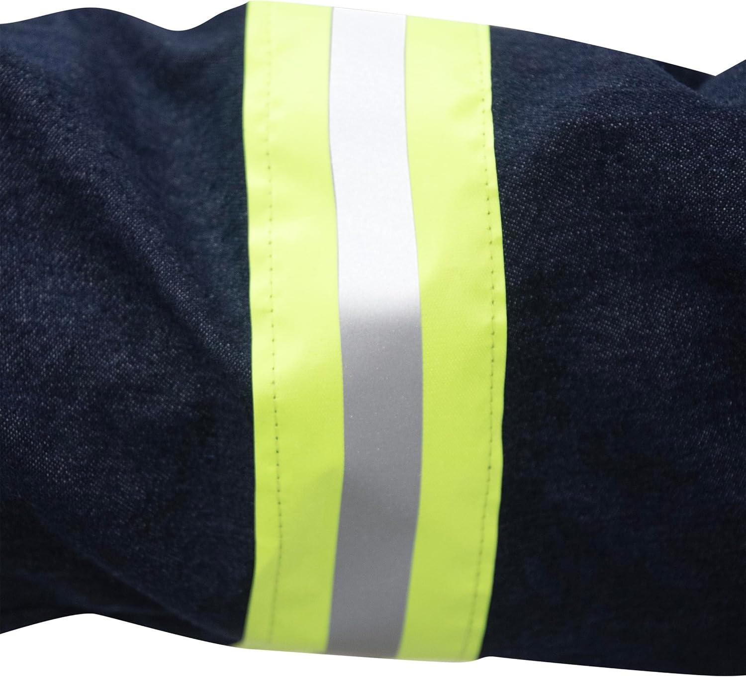 jpg_1500x1500_68015950