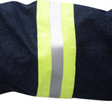 jpg_1500x1500_68011836