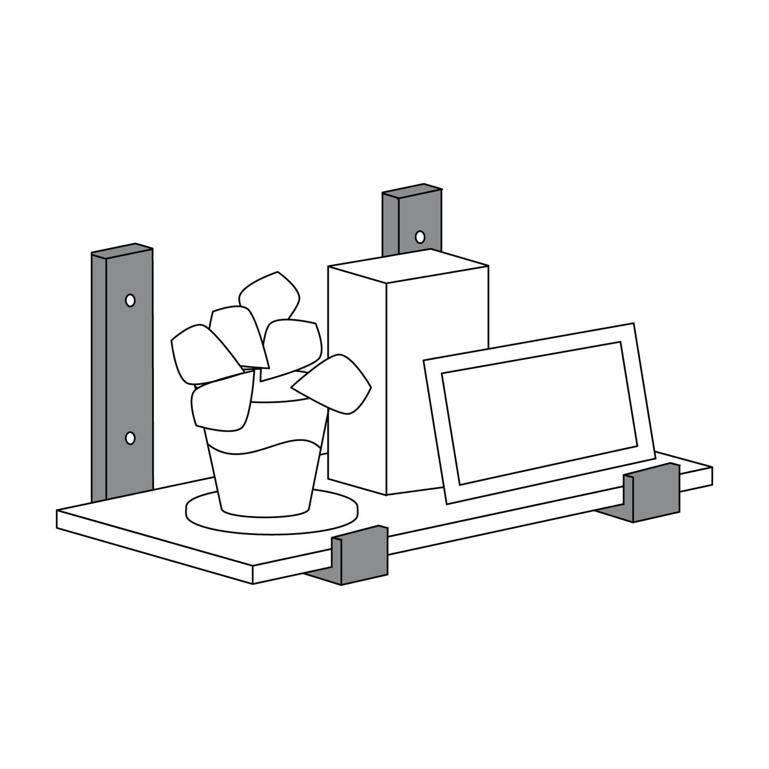 jpg_1500x1500_64000184