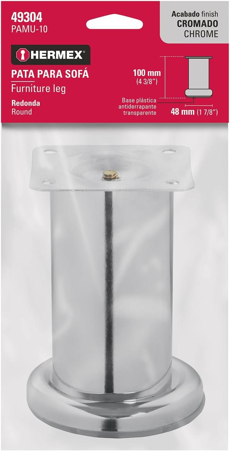 jpg_1500x1500_68004004