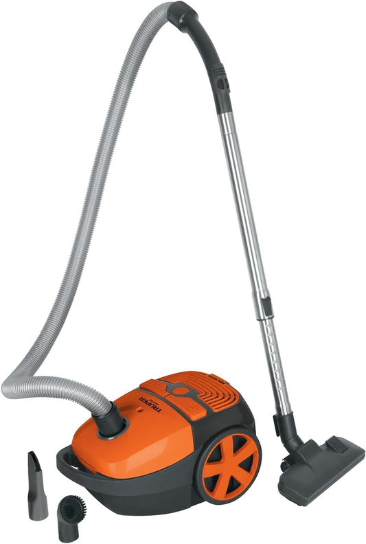 jpg_1500x1500_68009942