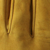 jpg_1500x1500_68002647