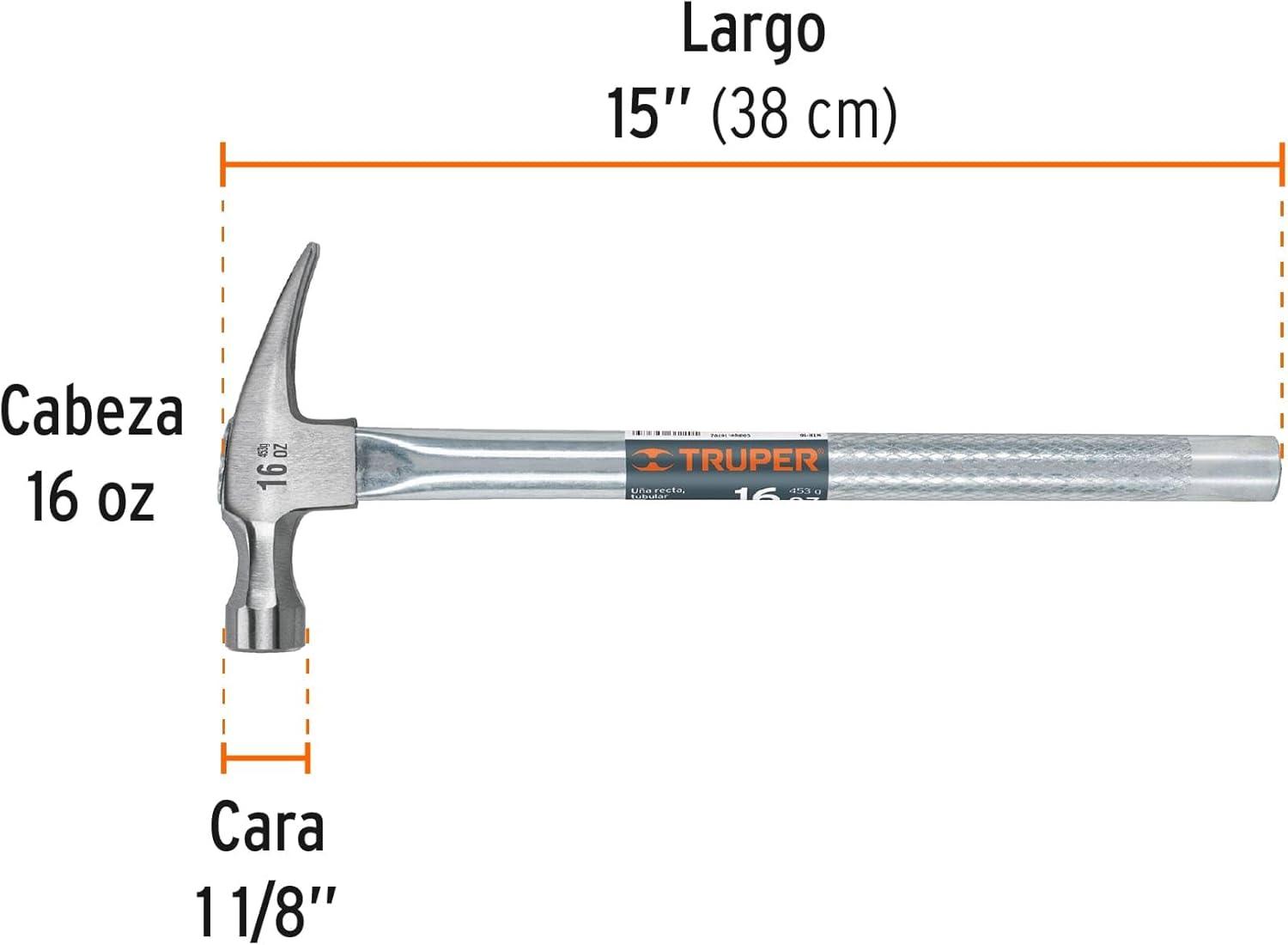 jpg_1500x1500_67637576