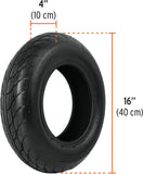 jpg_1500x1500_67619206