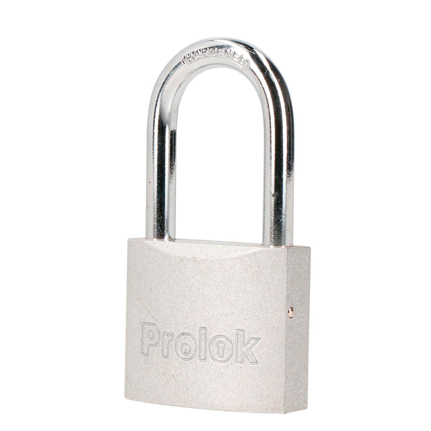 jpg_1500x1500_63116435