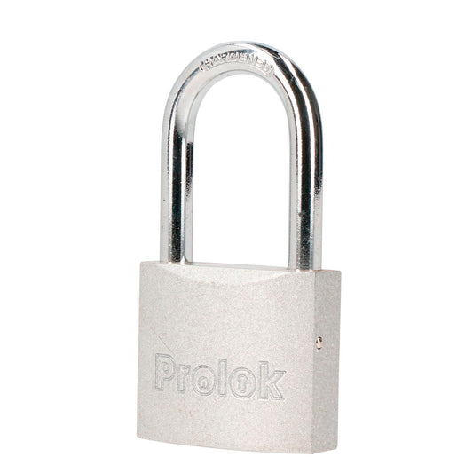 jpg_1500x1500_63116435