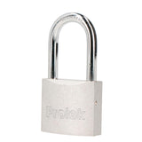 jpg_1500x1500_63116435