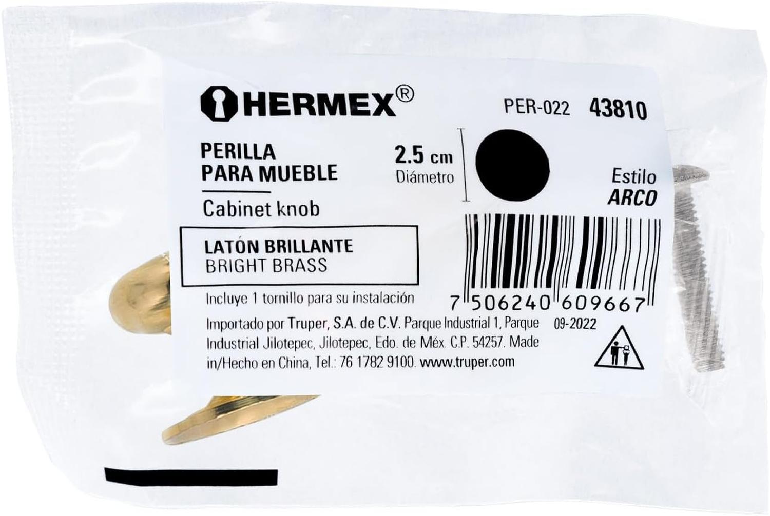 jpg_1500x1500_67617928