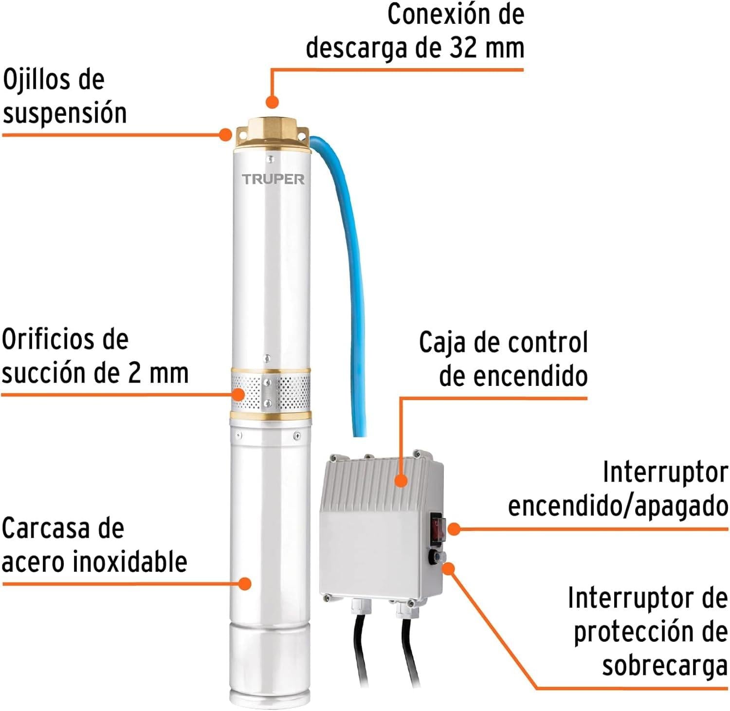 jpg_1500x1500_67624659