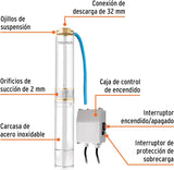 jpg_1500x1500_67624659