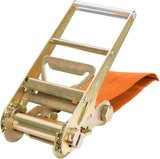 jpg_1500x1500_67612431